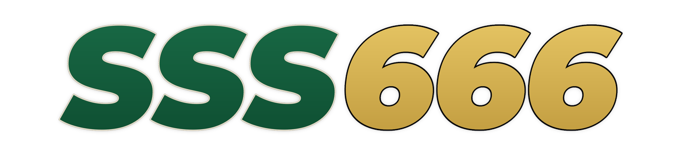 sss666